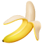 Banan U+1F34C